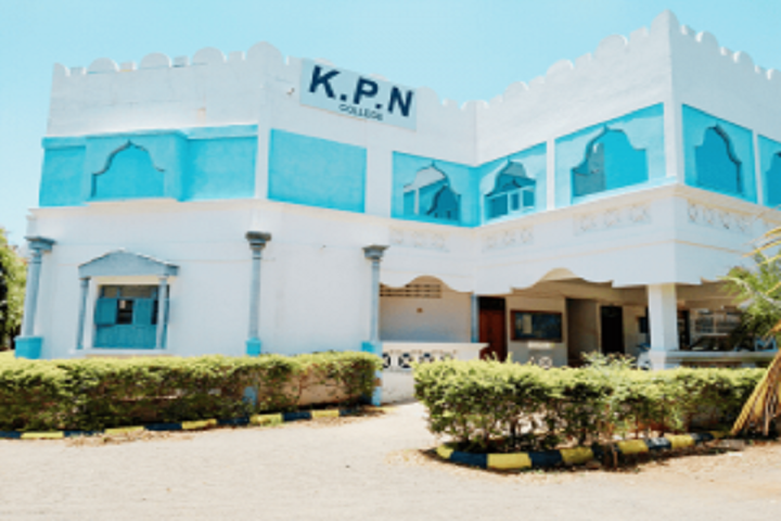 campus-view